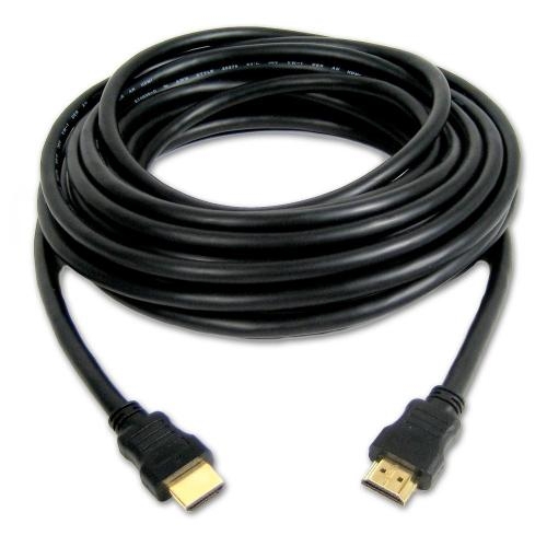 10 meter hdmi cable quality 20230916 115543