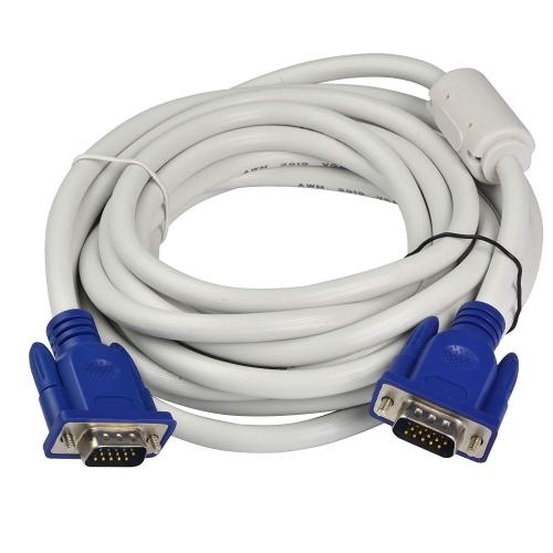 10 meter vga cable 20230916 115545