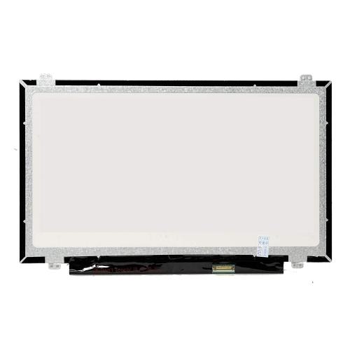 140inch 30pin laptop screen e4115 e4125 government laptop screen 2 20230916 121330