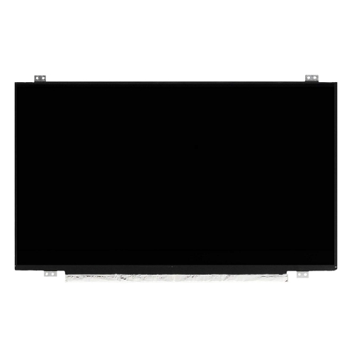 140inch 30pin laptop screen e4115 e4125 government laptop screen 20230916 121329