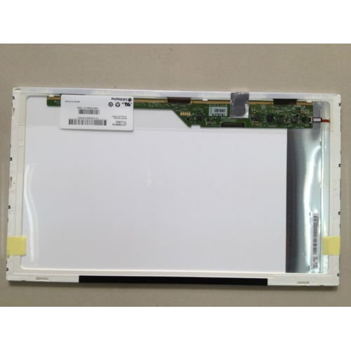 140inch led normal screen lenovo b460e b490 b4325 hp 246 455 government laptop screen 2 20230916 121328