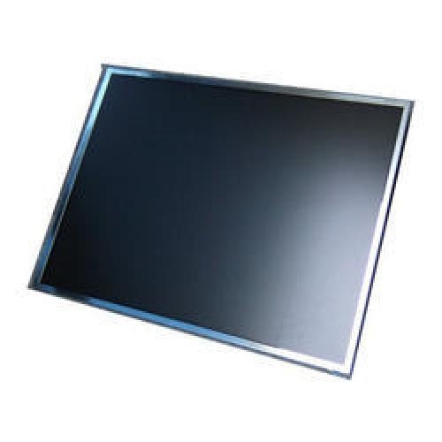 140inch led normal screen lenovo b460e b490 b4325 hp 246 455 government laptop screen 20230916 121327