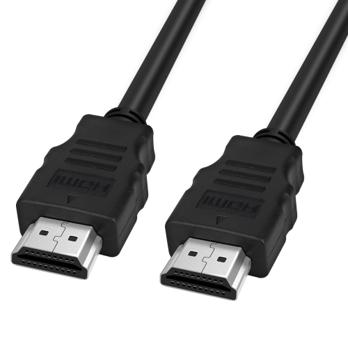 15 meter hdmi cable 20230916 115537 1