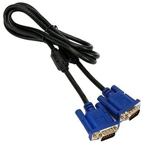 15 meter vga desktop cable 20230916 115538 1