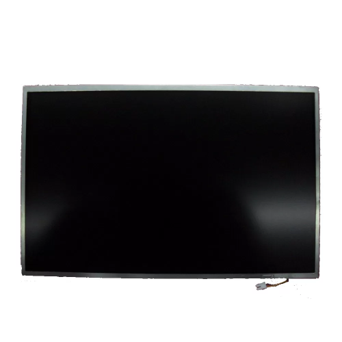 154inch laptop lcd screen 2 20230916 121333