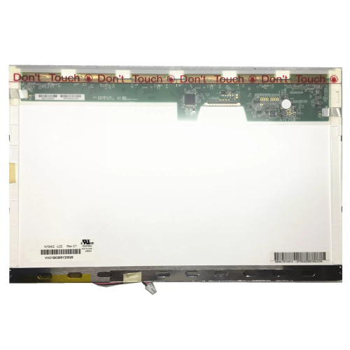 154inch laptop lcd screen 20230916 121332