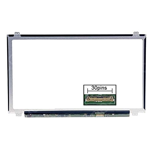 156inch 30pin led paper screen 2 20230916 121337