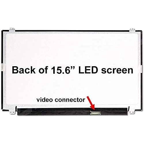 156inch 30pin led paper screen 20230916 121337