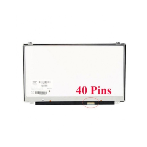 156inch 40pin laptop paper screen 20230916 121335