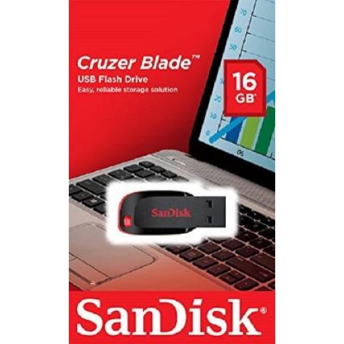 16 gb pen drive sandisk 20230916 121757