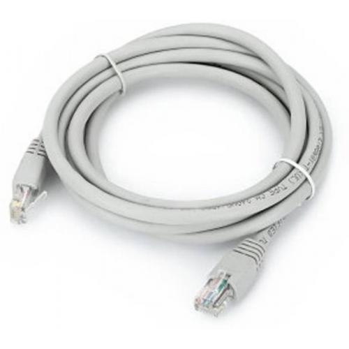 3 meter ethernet rj45 lan cable 20230916 115546