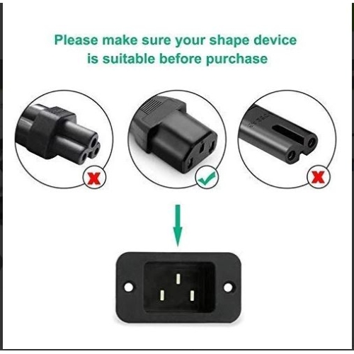 3 pin 15 meter desktop power cable 2 20230916 115551