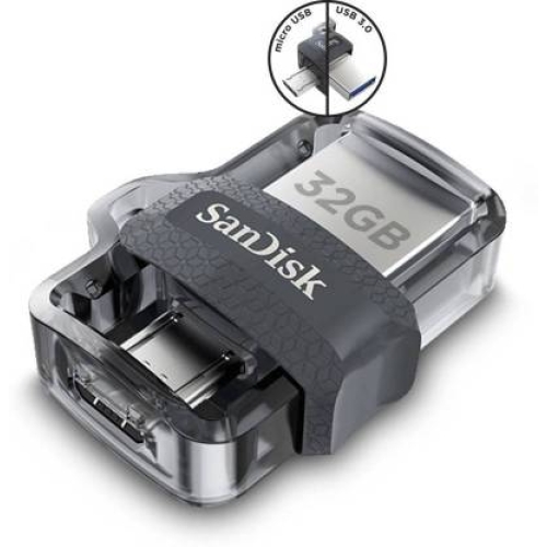 32gb sandisk pendrive otg 20230916 121759