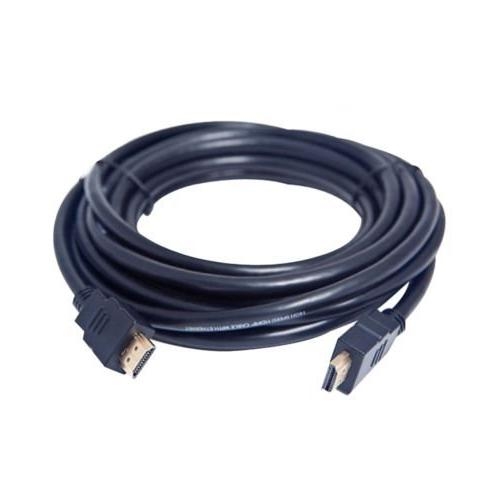 5 meter hdmi cable 20230916 115552