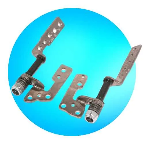 Hinges Category Image