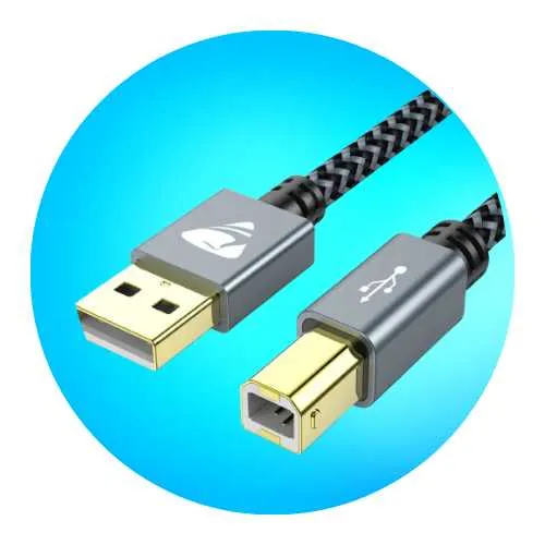 Printer Cable Category Image