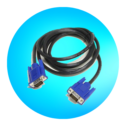 VGA Cable