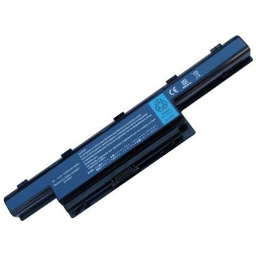 acer 4741 e1 431 government laptop compatible battery 20230916 115757