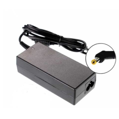 acer 65w 19v 342a compatible adapter