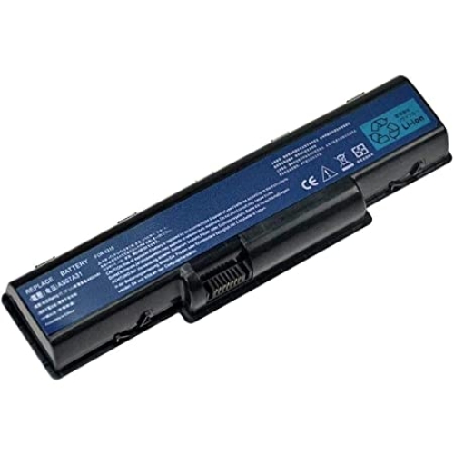 acer aspire 4310 4710 4720 laptop compatible battery 2 20230916 115758