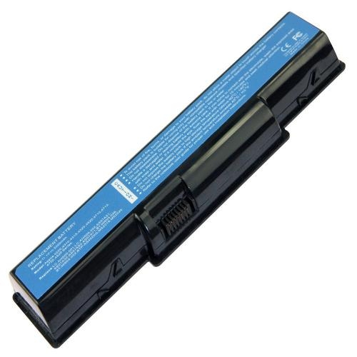 acer aspire 4310 4710 4720 laptop compatible battery 20230916 115758