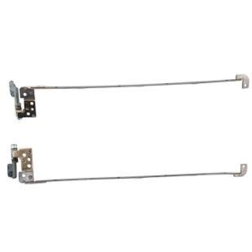 acer aspire 4720 4220g 4320 4520 4520g 4720g hinges