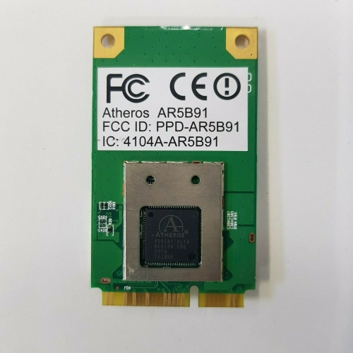 acer aspire 4730 wireless lan card ppd ar5b91 20230916 120915