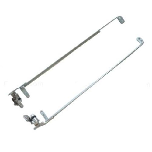 acer aspire 4736 4736g 4736z 4736zg laptop hinges