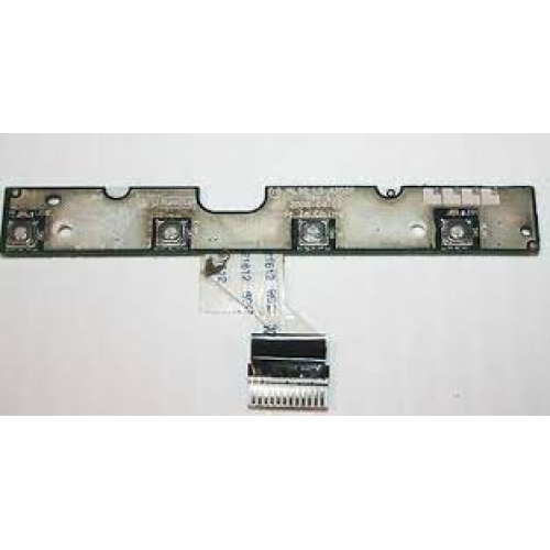 acer aspire 4930 power switch button 20230916 121234