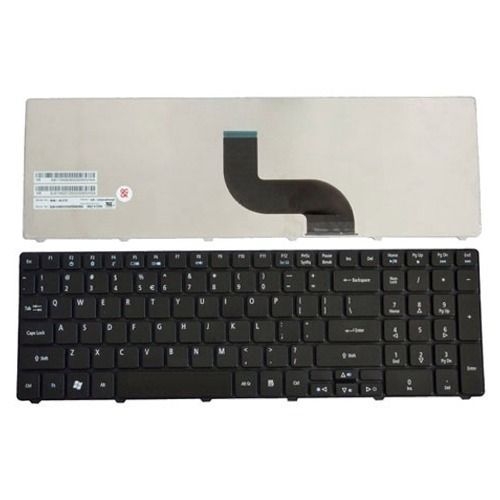 acer aspire 5738 5733 5251 5536 5542 5 5739 laptop keyboard 20230916 120635