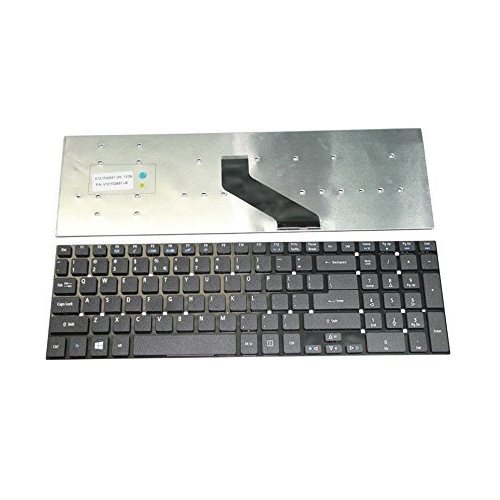 acer aspire 5755 5830 5755 v5 561g v3 571 laptop keyboard 20230916 120636