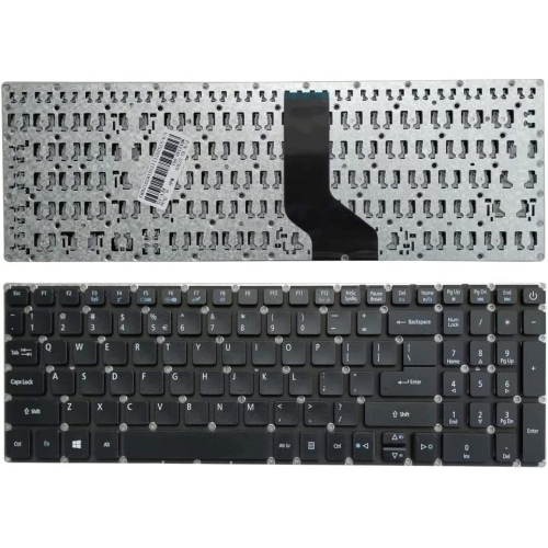 acer aspire a315 21 a315 41 a315 31 a315 51 a315 53 laptop keyboard 20230916 120637