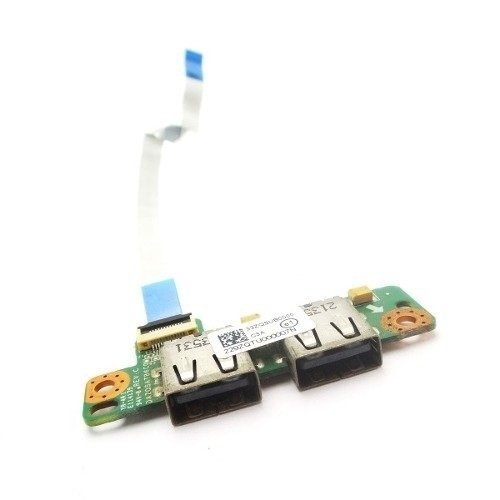 acer aspire e1 431 421 usb connector 20230916 121544