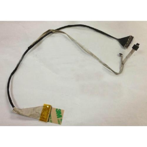 acer aspire e1 431 government laptop display cable 20230916 120131