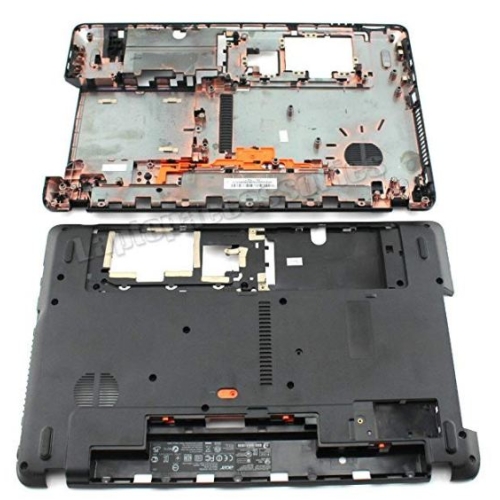 acer aspire e1 571 e1 521 e1 531 laptop bottom base 20230916 121009