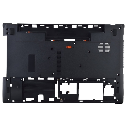 acer aspire v3 551g v3 571g bottom case panel 20230916 121008