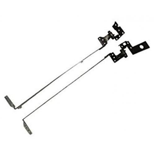 acer aspire v5 571 compatible laptop hinges 20230916 120442