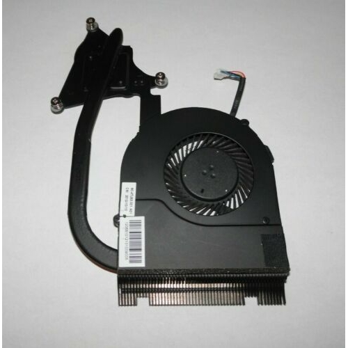 acer aspire v5 571 cpu heatsink 20230916 120322