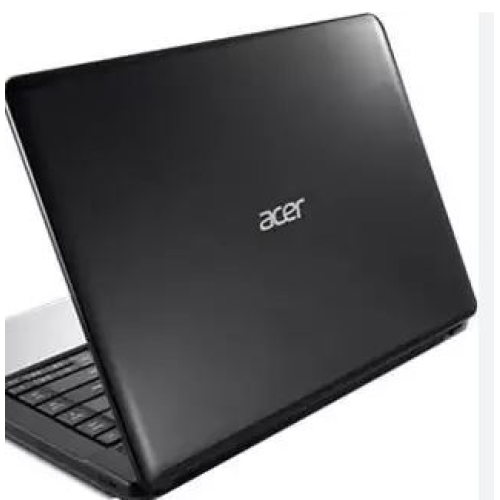 acer e1 431 government laptop a panel refurbished 20230916 121010