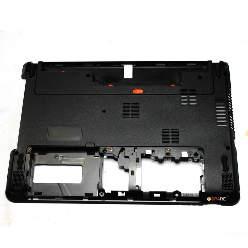 acer e1 431 government laptop bottom panel refurbished 20230916 121011