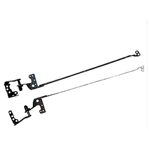 acer e1 431 government laptop hinges 2 20230916 120443