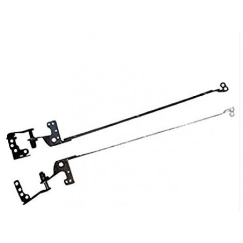 acer e1 431 government laptop hinges 20230916 120443