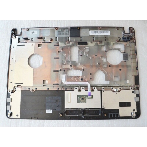 acer e1 431 government laptop touch pad panel refurbished 2 20230916 121012