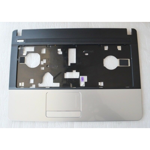 acer e1 431 government laptop touch pad panel refurbished 20230916 121012