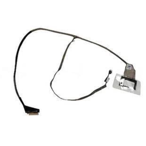 acer e1 521 e1 531 e1 571 v3 531 laptop display cable 20230916 120132