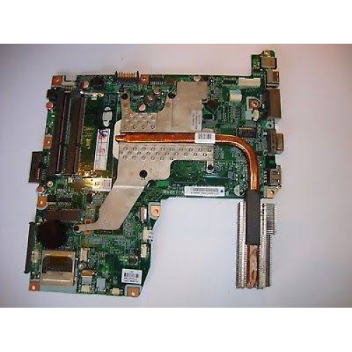 acer gateway 4250s laptop motherboard 20230916 120746