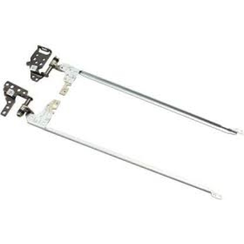 acer gateway ne46r laptop left and rigth laptop hinges set 20230916 120448