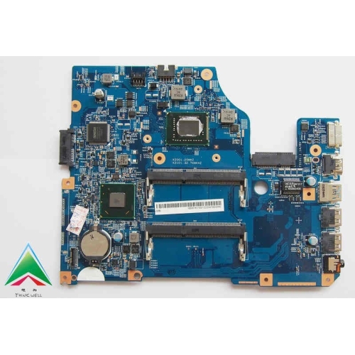 acer v5 471 v5 531 v5 571 laptop motherboard 20230916 120746