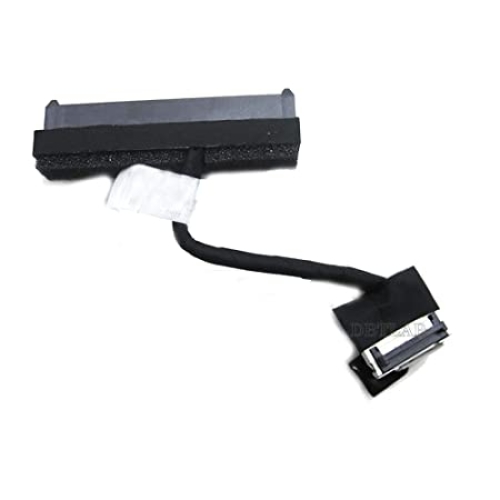 acer v5 571 v5 571g v5 471 v5 471 laptop hard disk connector