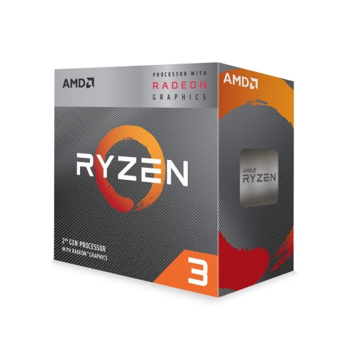 amd ryzen 3 3200g with radeonvega 8 graphics desktop processor 4 cores up to 4ghz 6 mb cache socket am4 yd320gc5fhbox 2 20230916 115534 1